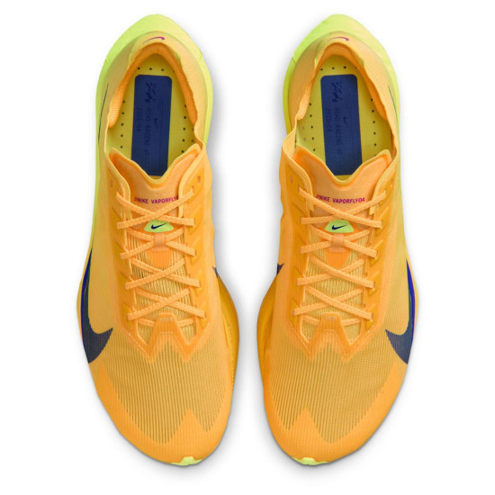Nike Vaporfly 4